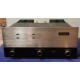 Amplificatore finale McIntosh MA 2200 Usato