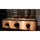 Amplificatore integrato New audio Frontiers Legend MKII