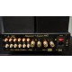 Amplificatore integrato New audio Frontiers Legend MKII