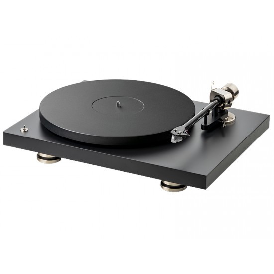 Giradischi Pro-ject  Debut Pro B