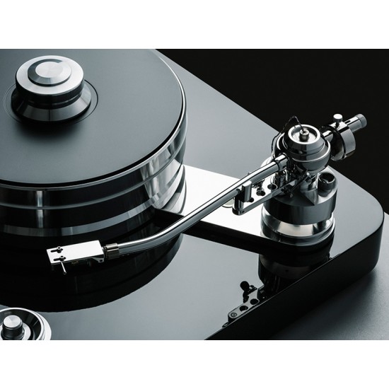 Giradischi  Pro-ject Signature 12.2