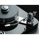 Giradischi  Pro-ject Signature 12.2