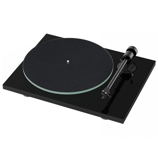 Giradischi  Pro-ject T1 Evo Bt