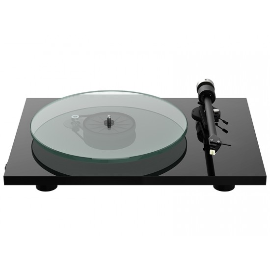 Giradischi  Pro-ject T2 Super Phono