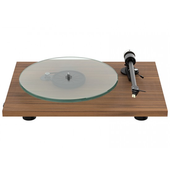 Giradischi  Pro-ject T2 Super Phono