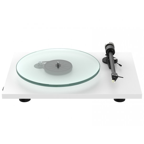 Giradischi  Pro-ject T2 Super Phono