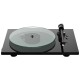 Giradischi  Pro-ject T 2