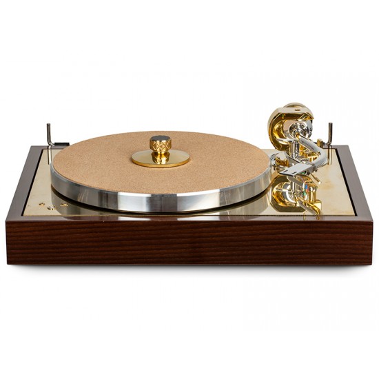 Giradischi  Pro-ject The Classic Reference VPO 175