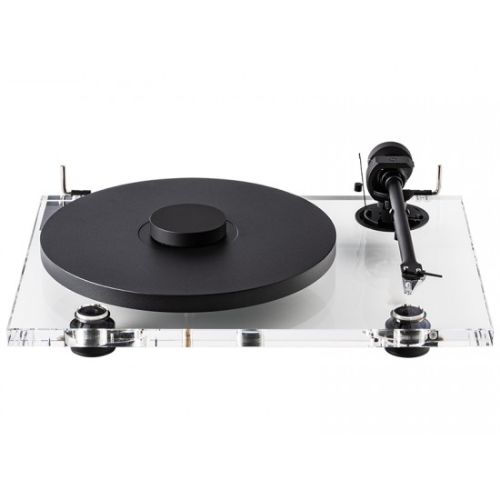 Giradischi  Pro-ject XA B