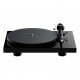 Giradischi Pro-ject Serie Debut Evo 2