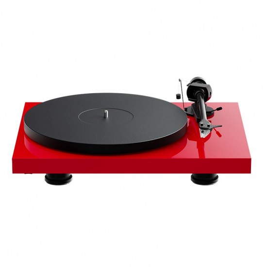 Giradischi Pro-ject Serie Debut Evo 2