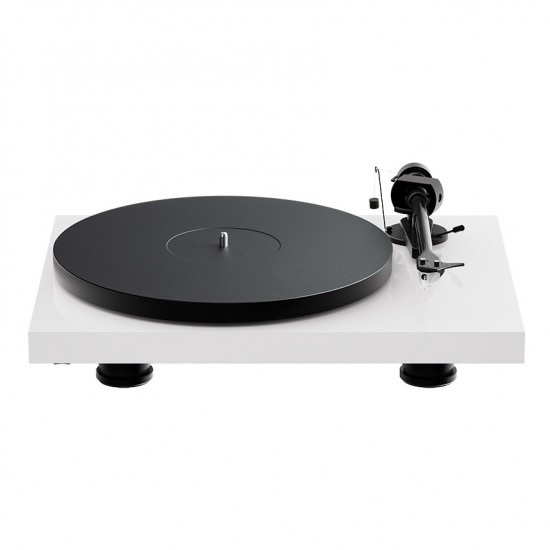 Giradischi Pro-ject Serie Debut Evo 2