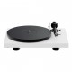 Giradischi Pro-ject Serie Debut Evo 2