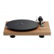 Giradischi Pro-ject Serie Debut Evo 2