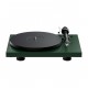 Giradischi Pro-ject Serie Debut Evo 2