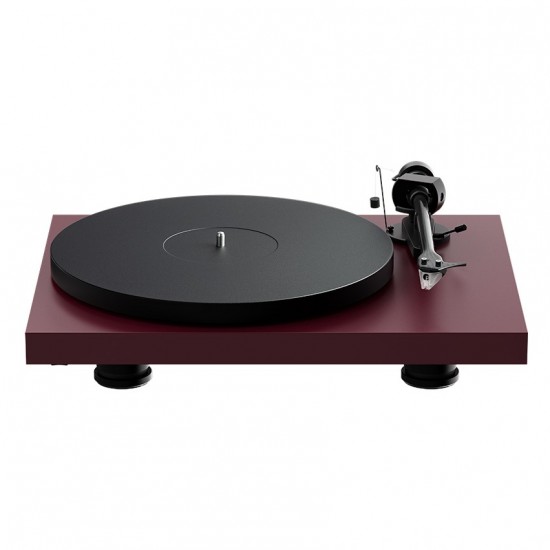 Giradischi Pro-ject Serie Debut Evo 2