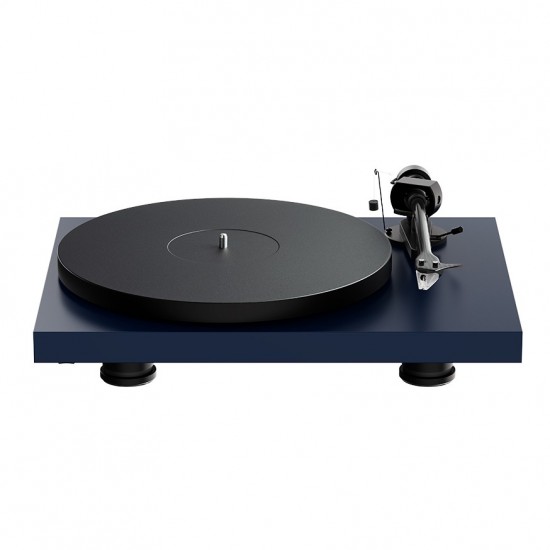 Giradischi Pro-ject Serie Debut Evo 2