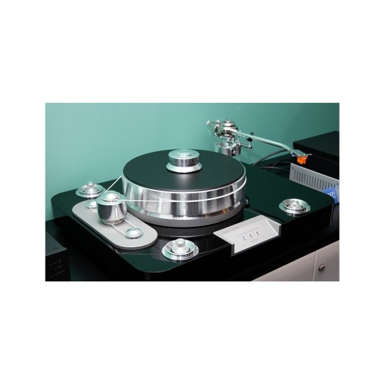 Giradischi  Pro-ject Signature 12.2