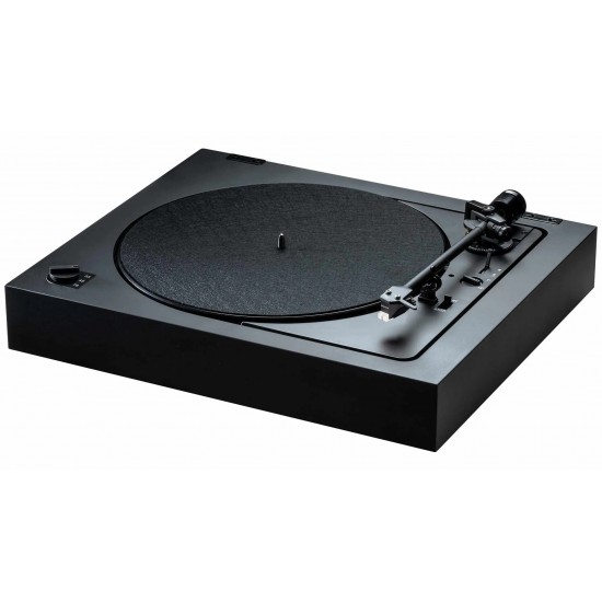 Giradischi Pro-ject A2