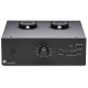 Stadio phono Pro-ject Tube Box DS3 B