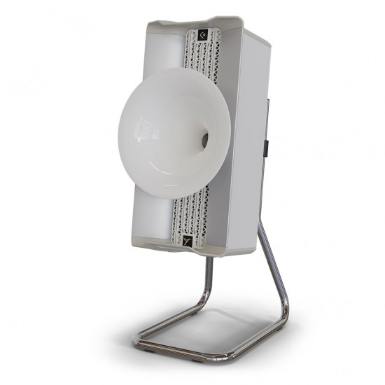 Stand AvantGarde Colibri Nest Satellite (coppia)