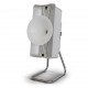 Stand AvantGarde Colibri Nest Satellite (coppia)