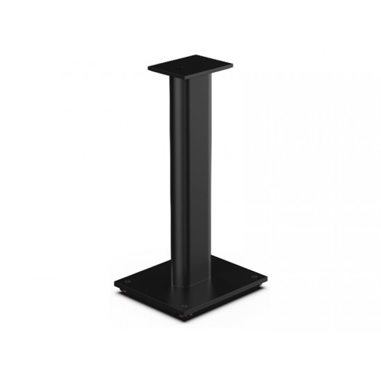 Stand per diffusori Jbl Serie Stage 2 FS (coppia)