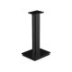 Stand per diffusori Jbl Serie Stage 2 FS (coppia)