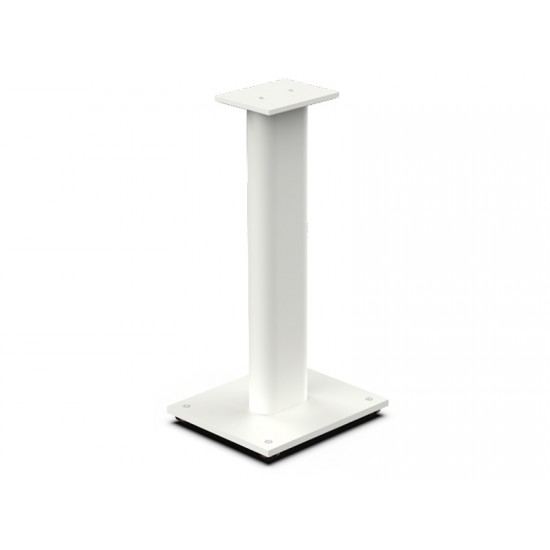 Stand per diffusori Jbl Serie Stage 2 FS (coppia)