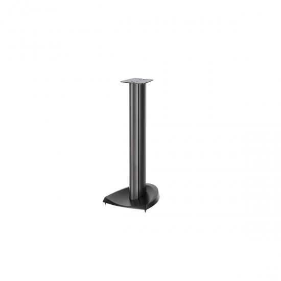 Stand Paradigm J-29 Speaker Stand (coppia)