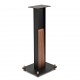 Stand per diffusori Sonus Faber Concertino G4 (coppia)