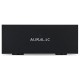 Network Audio Streamer - Serie Aries Auralic S1