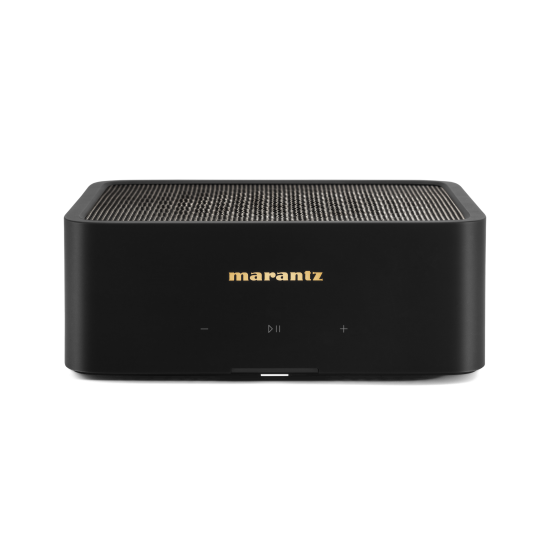 Streamer di rete Hub Marantz MODEL M1