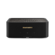 Streamer di rete Hub Marantz MODEL M1