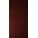 red rosewood