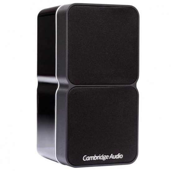 Diffusori Cambridge Minx Min 22 (coppia)