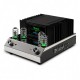 Amplificatore Integrato McIntosh MA 252