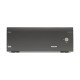 Amplificatore Audio PA240 Arcam