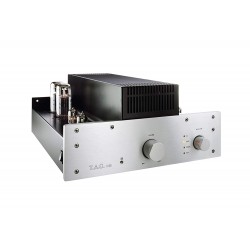 Triode Luminous 84 Amplificatore valvolare integrato