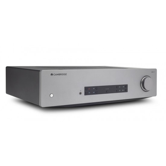 Amplificatore Integrato Cambridge Audio CX A 81 MKII