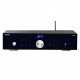  Amplificatore Integrato Advance Paris X-i50BT 