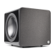 Diffusori subwoofer Cambridge  Minx X201