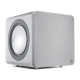 Diffusori subwoofer Cambridge  Minx X201