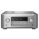 Amplificatore integrato Esoteric F-03A