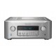 Amplificatore integrato Esoteric F-05