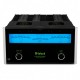 Amplificatore Finale  McIntosh MC 257