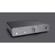 Preamplificatore Cambridge Audio Alva Duo