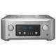 Amplificatore integrato Esoteric F-07